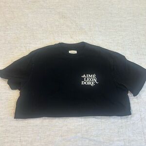 Aime Leon Dore T-Shirt